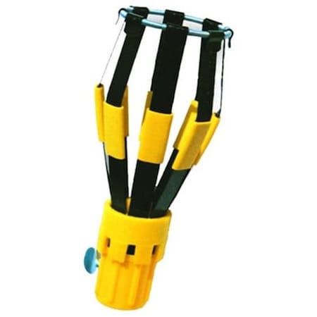 Bayco Bayco Product LBC-100 Standard Incand Bulb Changer 139616